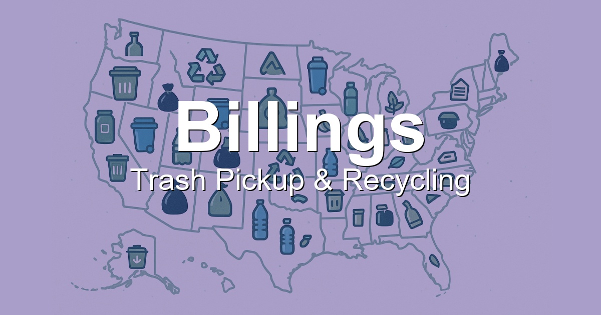 trash-pickup-schedule-recycling-info-in-billings-mt-binloop
