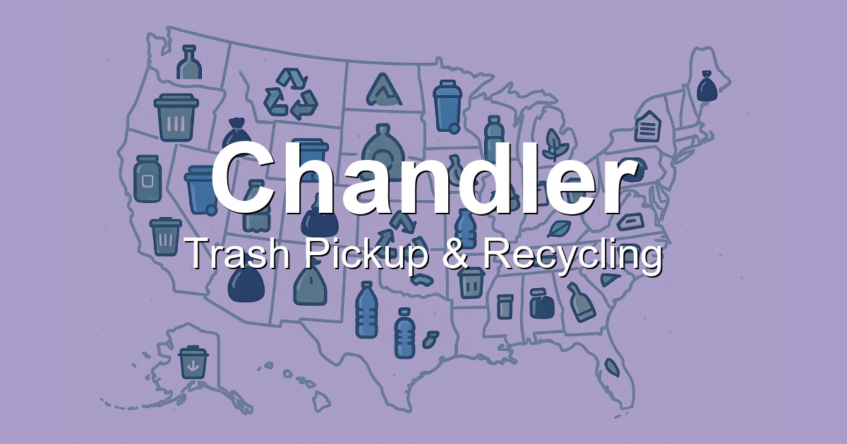 trash-pickup-schedule-recycling-info-in-chandler-az-binloop