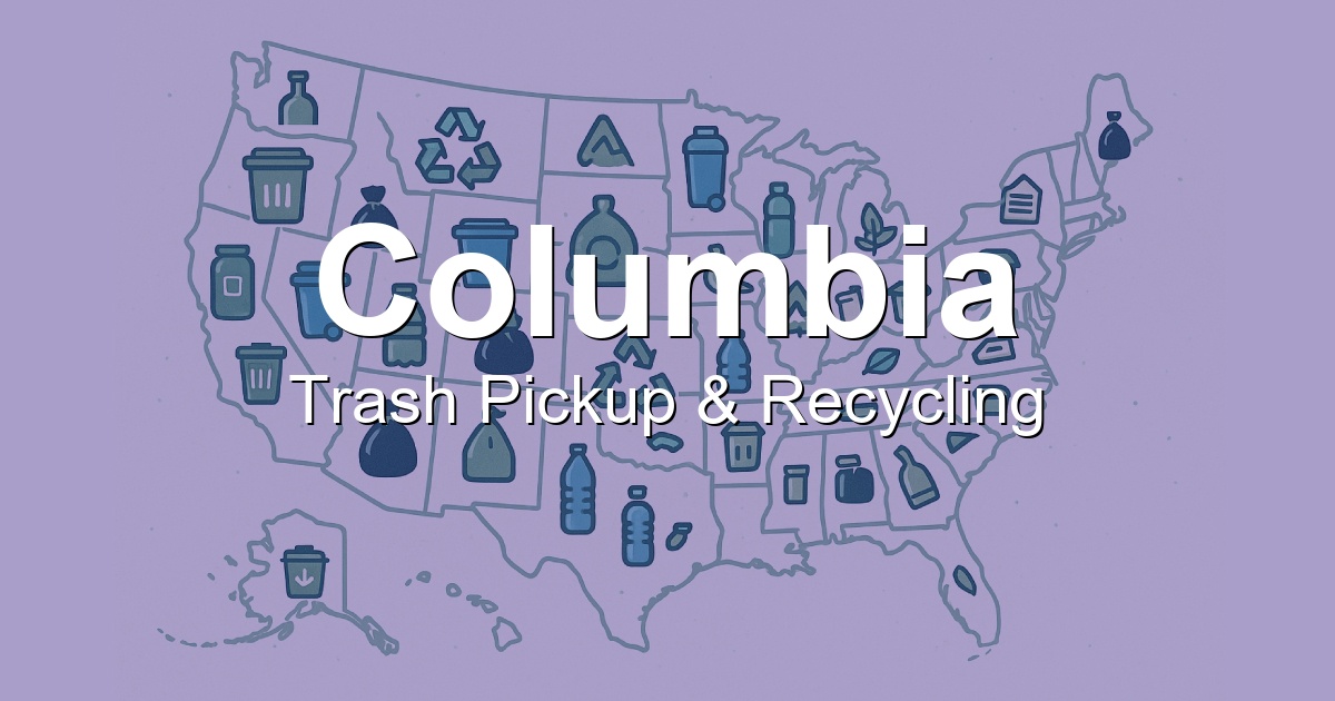 trash-pickup-schedule-recycling-info-in-columbia-sc-binloop