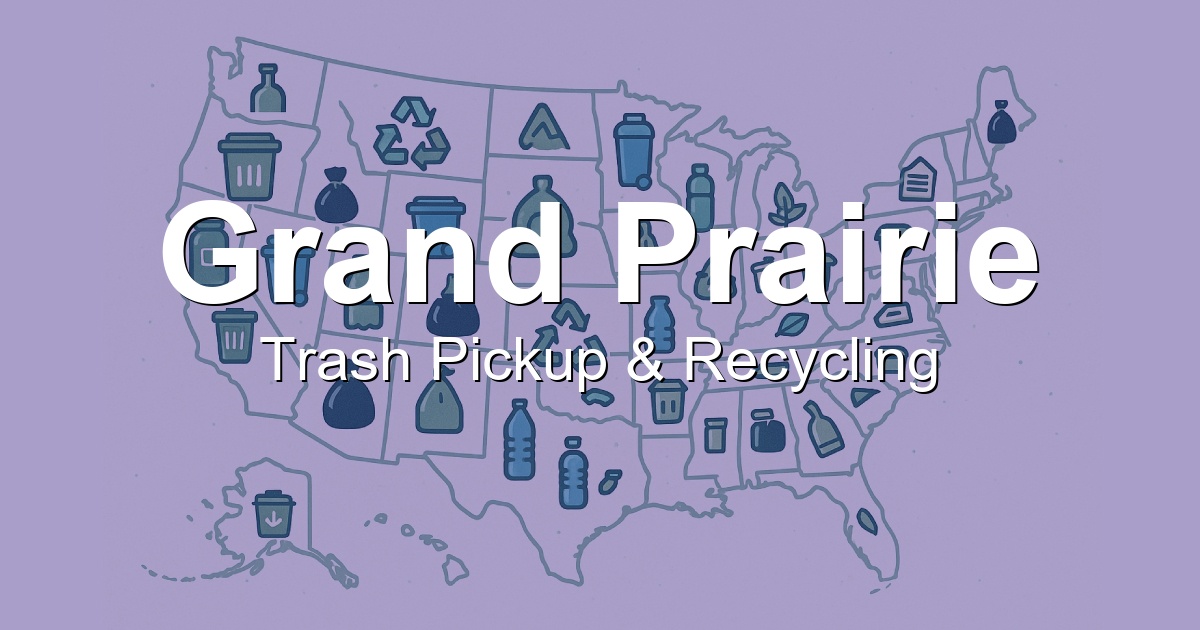 trash-pickup-schedule-recycling-info-in-grand-prairie-tx-binloop
