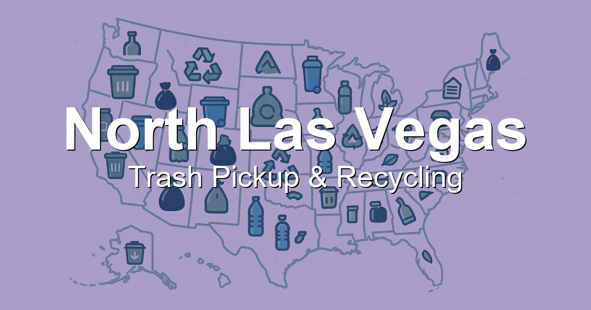 trash-pickup-schedule-recycling-info-in-north-las-vegas-nv-binloop