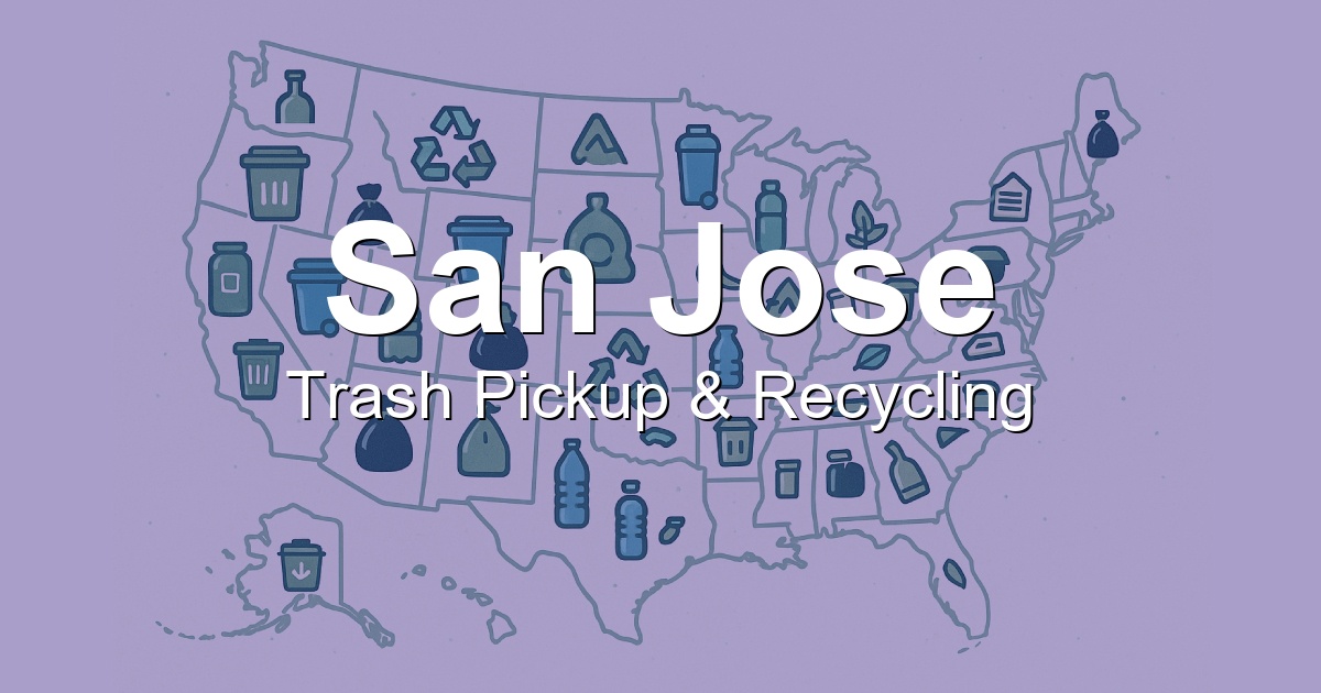 trash-pickup-schedule-recycling-info-in-san-jose-ca-binloop
