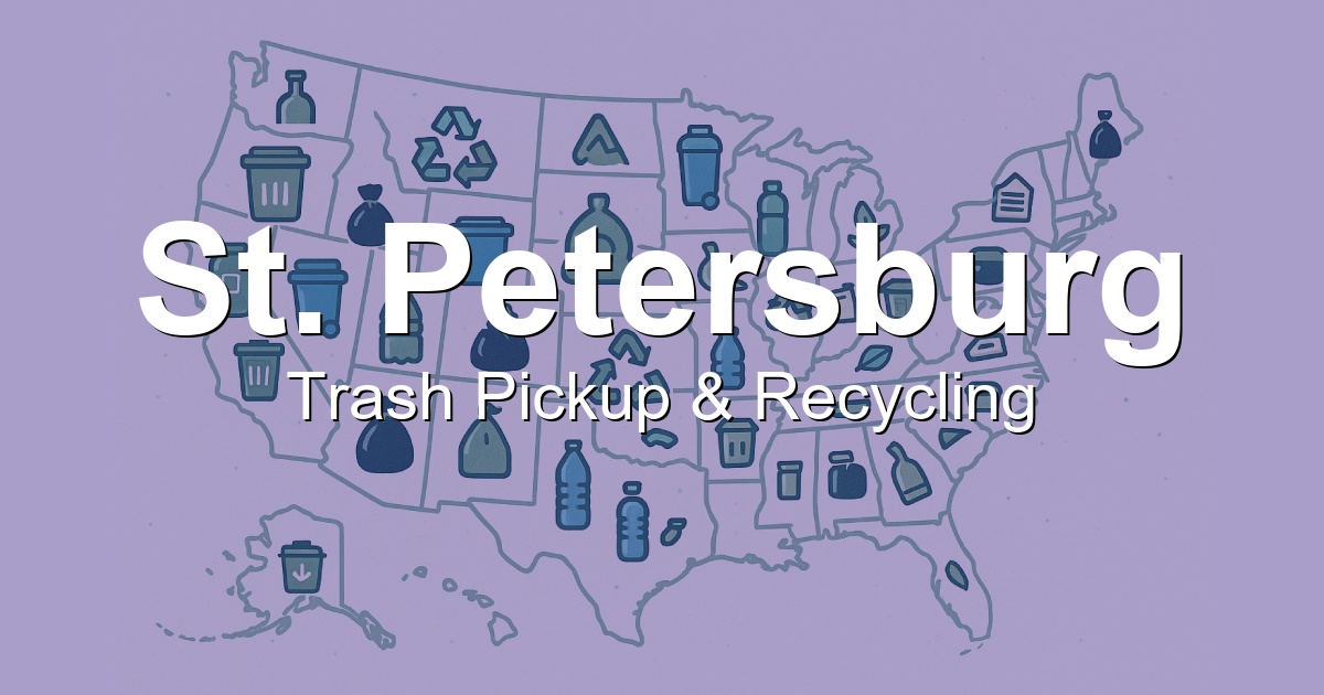 trash-pickup-schedule-recycling-info-in-st-petersburg-fl-binloop