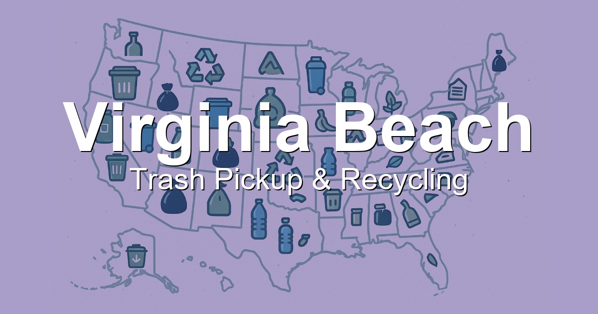 trash-pickup-schedule-recycling-info-in-virginia-beach-va-binloop